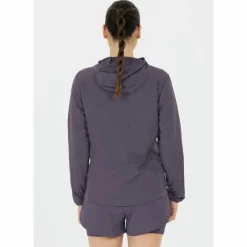 Endurance Klettern<· Krose 4371 Graystone