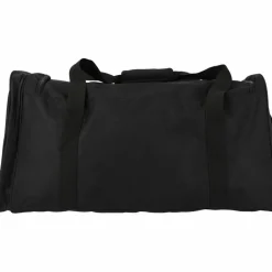 Endurance Sporttaschen<· Lanakila 60L 1001 Black