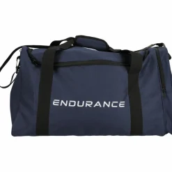 Endurance Taschen|Taschen<· Lanakila 60L 2153 Dress Blues