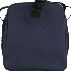 Endurance Taschen|Taschen<· Lanakila 60L 2153 Dress Blues