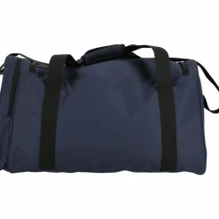 Endurance Sporttaschen<· Lanakila 40L 2153 Dress Blues