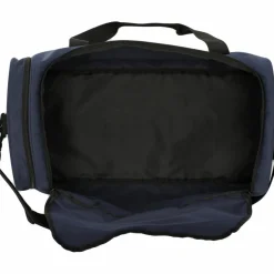 Endurance Sporttaschen<· Lanakila 40L 2153 Dress Blues