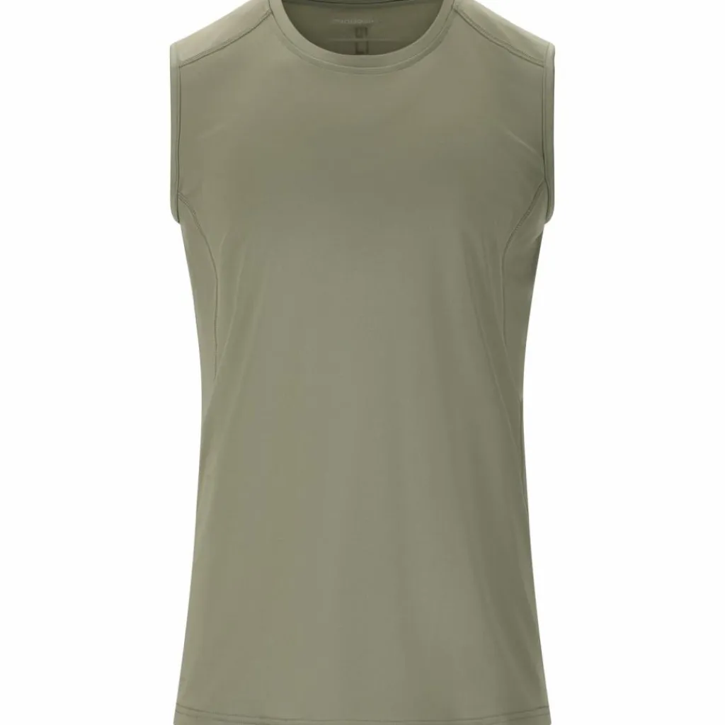 Endurance Tops & Tanks<· Landeer 3120 Shadow