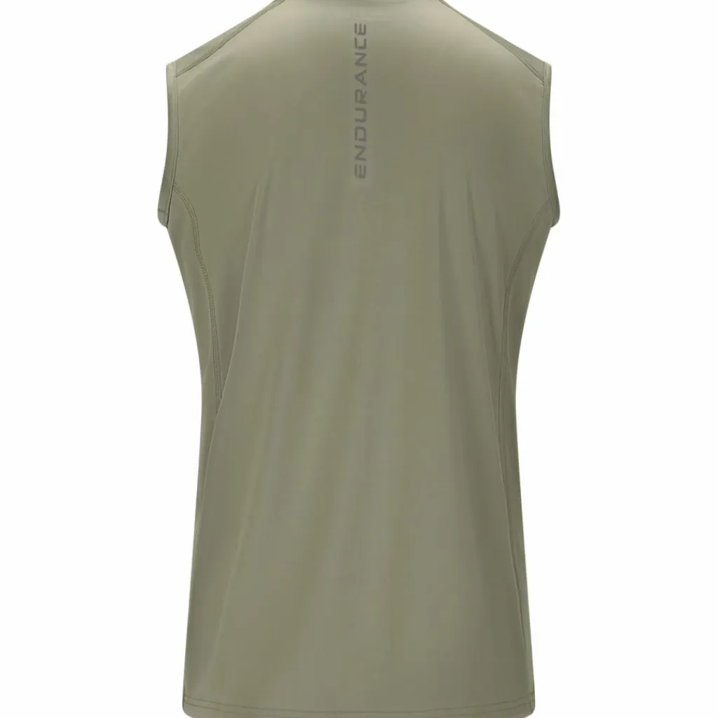 Endurance Tops & Tanks<· Landeer 3120 Shadow