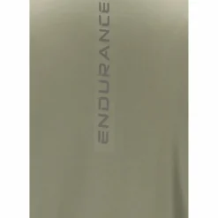 Endurance Tops & Tanks<· Landeer 3120 Shadow