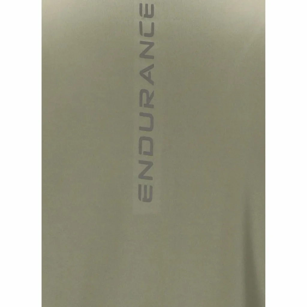 Endurance Tops & Tanks<· Landeer 3120 Shadow
