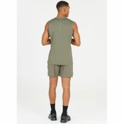 Endurance Tops & Tanks<· Landeer 3120 Shadow