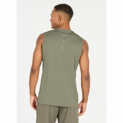 Endurance Tops & Tanks<· Landeer 3120 Shadow