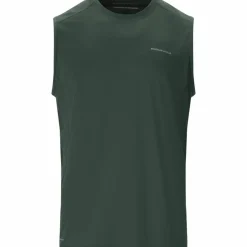 Online · Landeer Herren Tops & Tanks