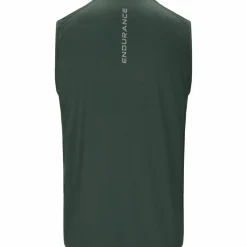 Online · Landeer Herren Tops & Tanks