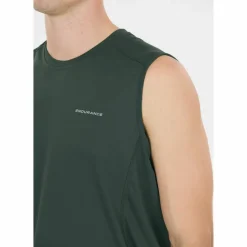 Online · Landeer Herren Tops & Tanks