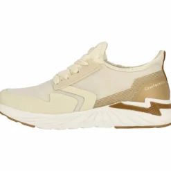 Endurance Sneaker|Laufschuhe<· Lavender 1006 White Swan