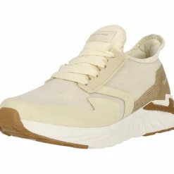 Endurance Sneaker|Laufschuhe<· Lavender 1006 White Swan