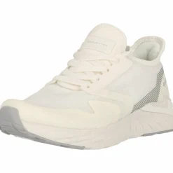 Online · Lavender Damen Sneaker|Laufschuhe