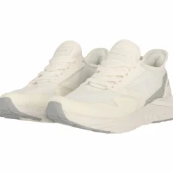 Online · Lavender Damen Sneaker|Laufschuhe