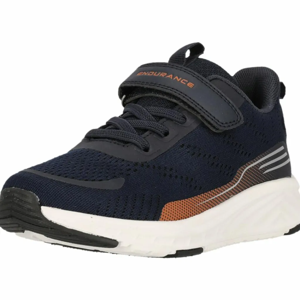 Best · Leon Kinder Training|Sneaker
