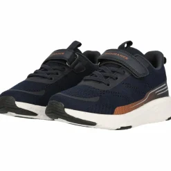Best · Leon Kinder Training|Sneaker