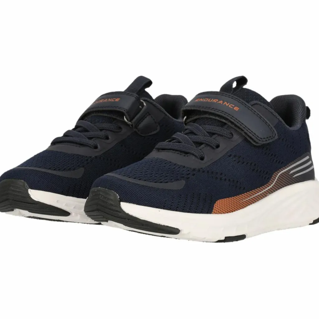 Best · Leon Kinder Training|Sneaker