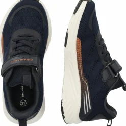 Best · Leon Kinder Training|Sneaker