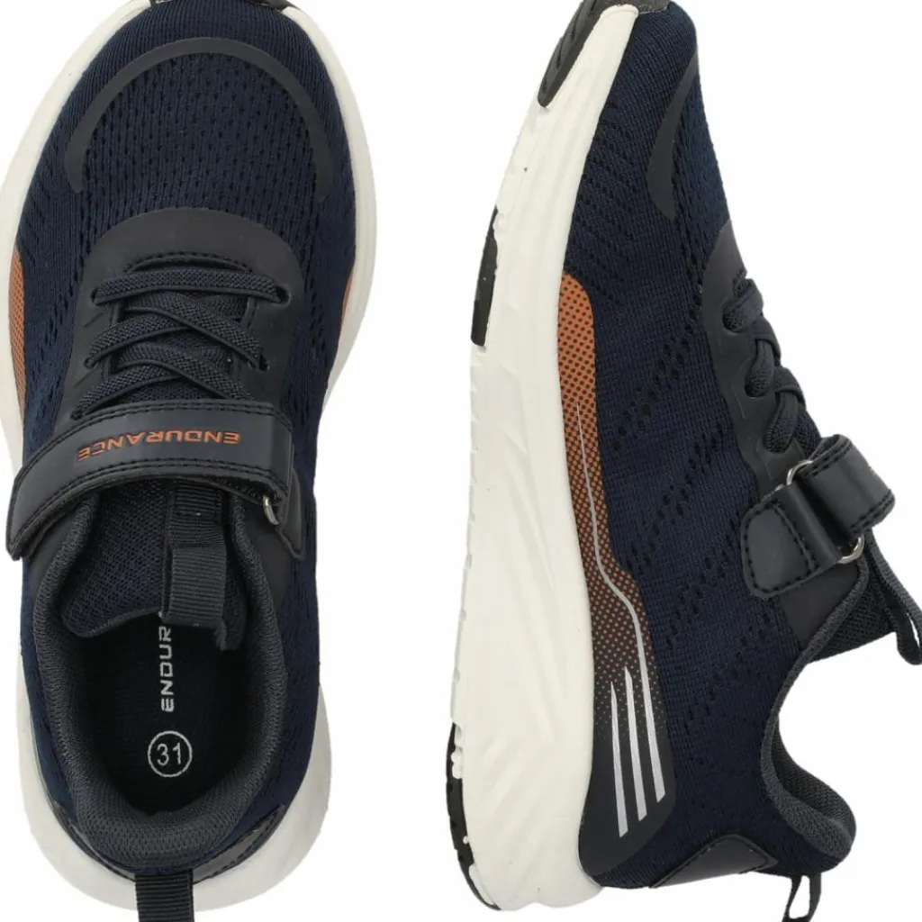 Best · Leon Kinder Training|Sneaker