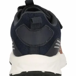 Best · Leon Kinder Training|Sneaker