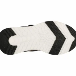 Best · Leon Kinder Training|Sneaker
