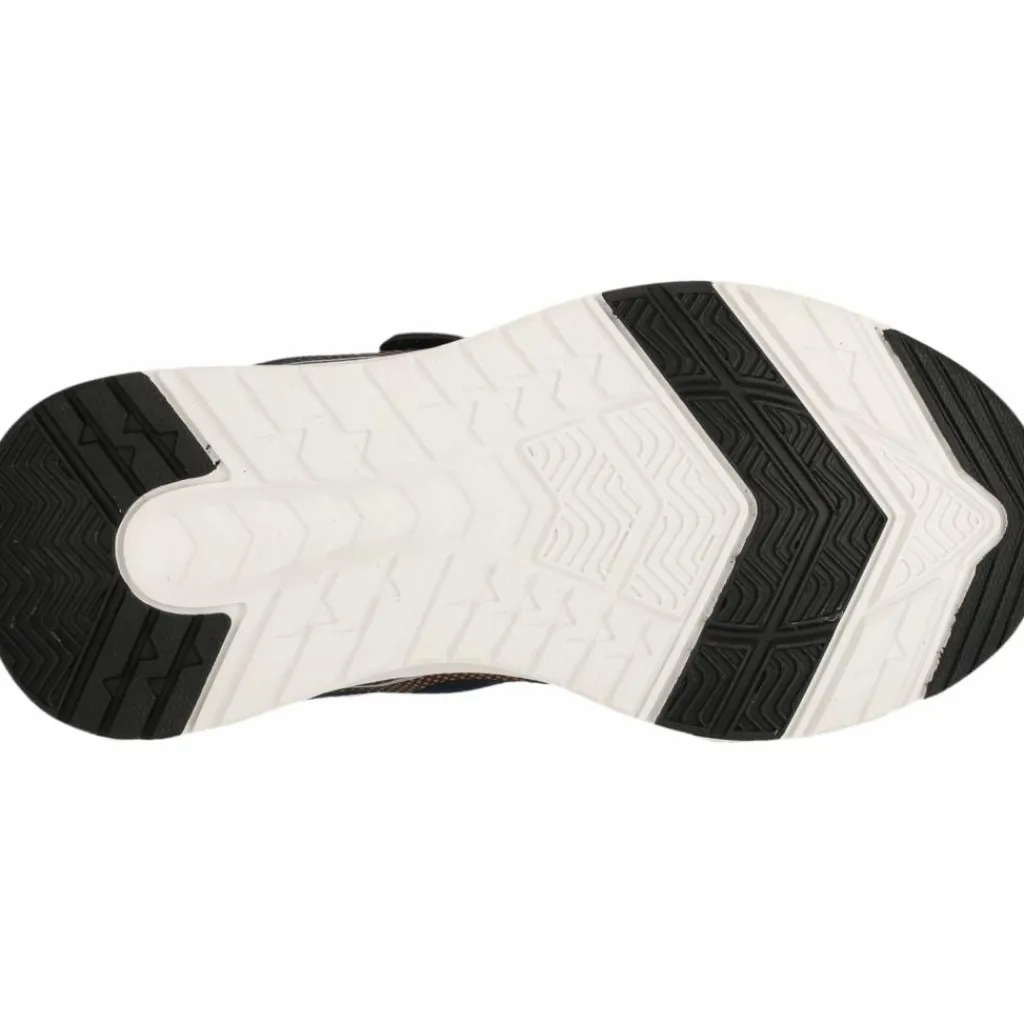 Best · Leon Kinder Training|Sneaker