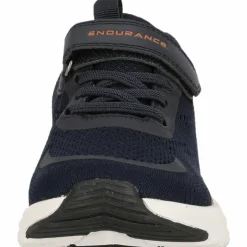 Best · Leon Kinder Training|Sneaker