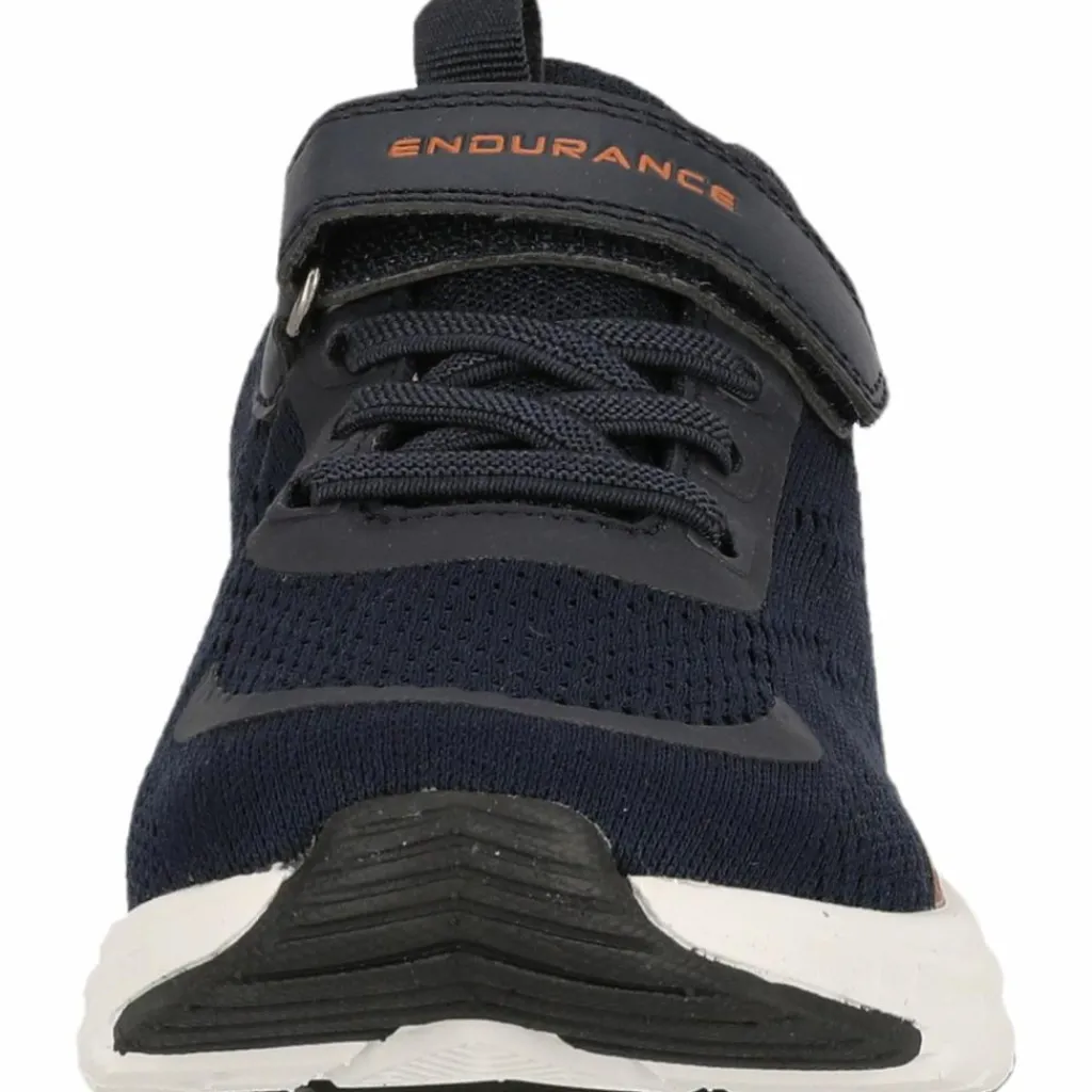 Best · Leon Kinder Training|Sneaker