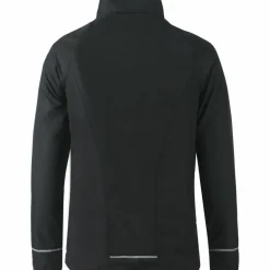 Endurance Laufen<· Lessend Jr. 1001 Black
