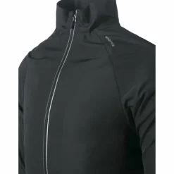 Endurance Laufen<· Lessend Jr. 1001 Black