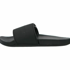 Discount · Linbow Damen Badeschuhe