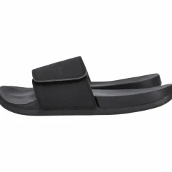 Discount · Linbow Damen Badeschuhe