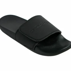 Discount · Linbow Damen Badeschuhe