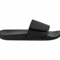 Discount · Linbow Damen Badeschuhe