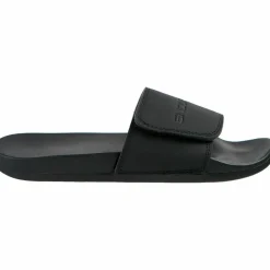 Discount · Linbow Damen Badeschuhe