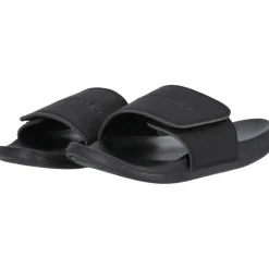 Discount · Linbow Damen Badeschuhe