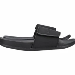 Discount · Linbow Damen Badeschuhe