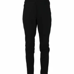 Discount · Lindahl Damen Klettern