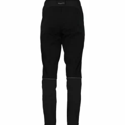 Discount · Lindahl Damen Klettern