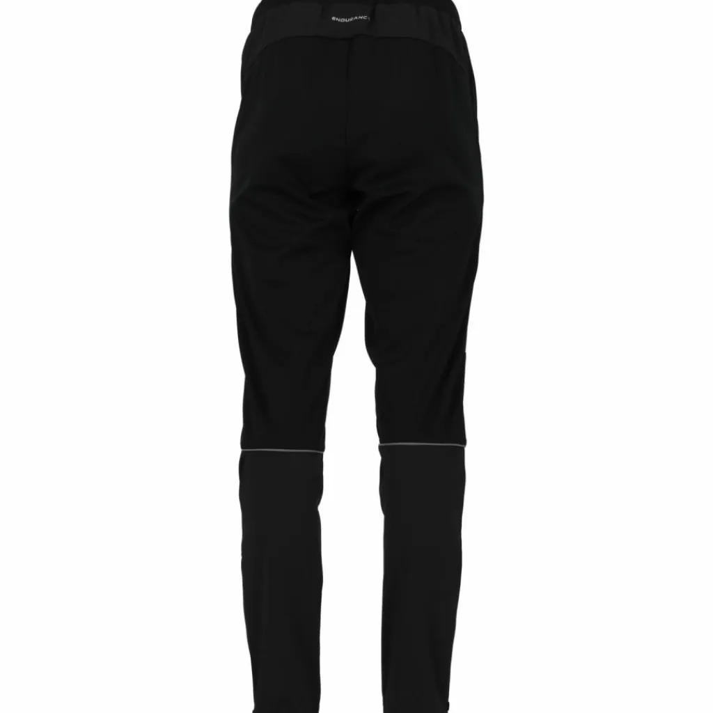 Discount · Lindahl Damen Klettern