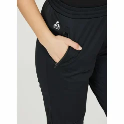Discount · Lindahl Damen Klettern