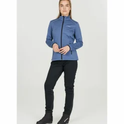 Discount · Lindahl Damen Klettern