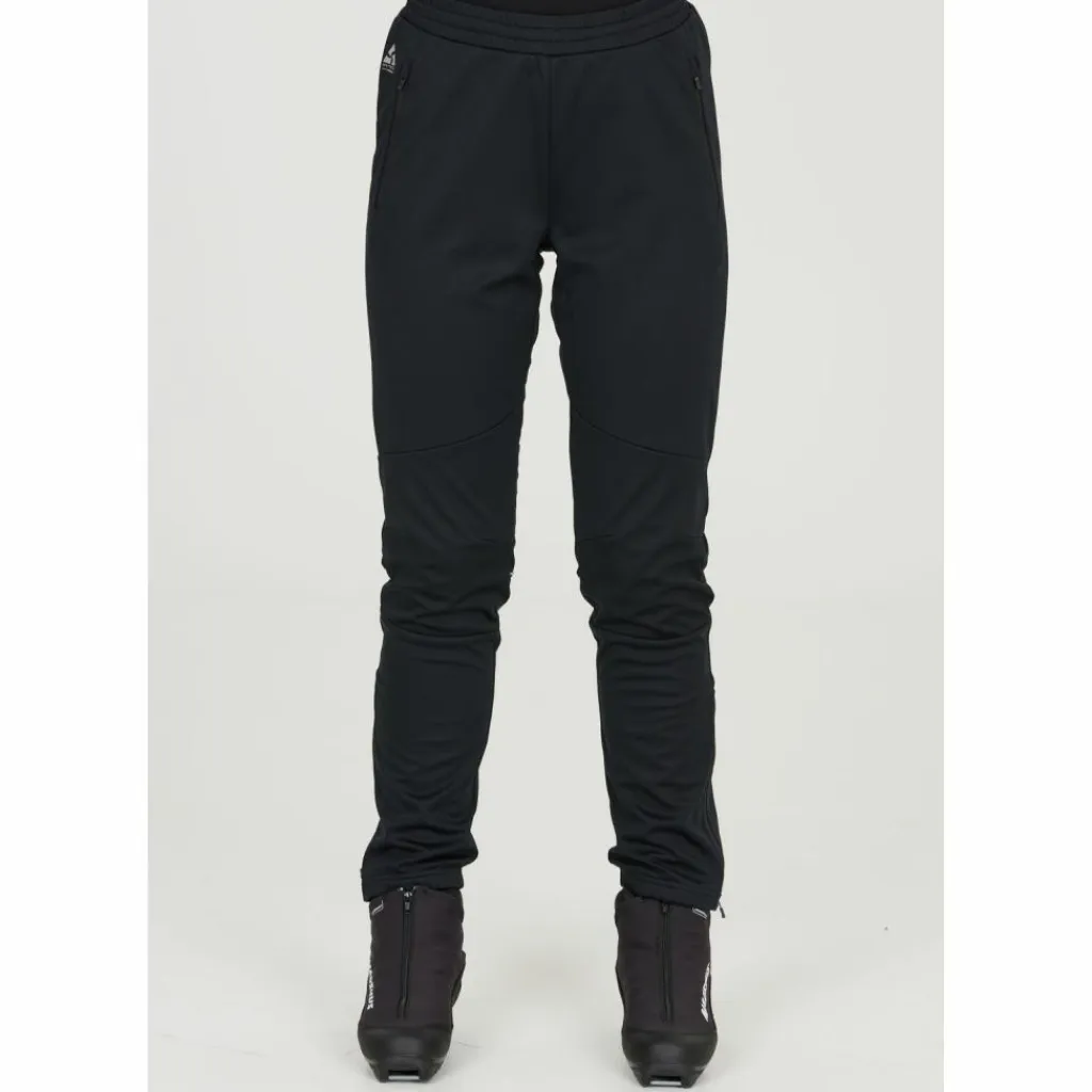 Discount · Lindahl Damen Klettern