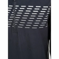 Endurance Laufen<· Loopy Jr. 1001 Black