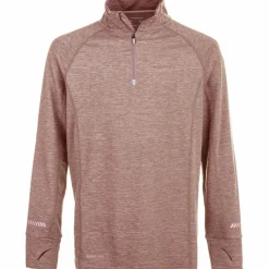 Online · LYLE JR. Kinder Shirts