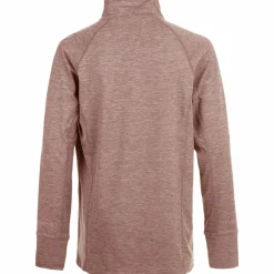 Online · LYLE JR. Kinder Shirts