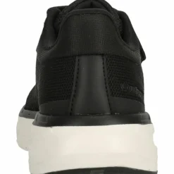Endurance Sneaker<· Masako 1001 Black