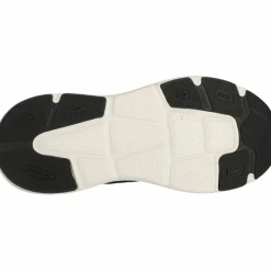 Endurance Sneaker<· Masako 1001 Black