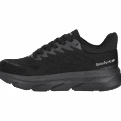 Outlet · Masako Damen Laufschuhe
